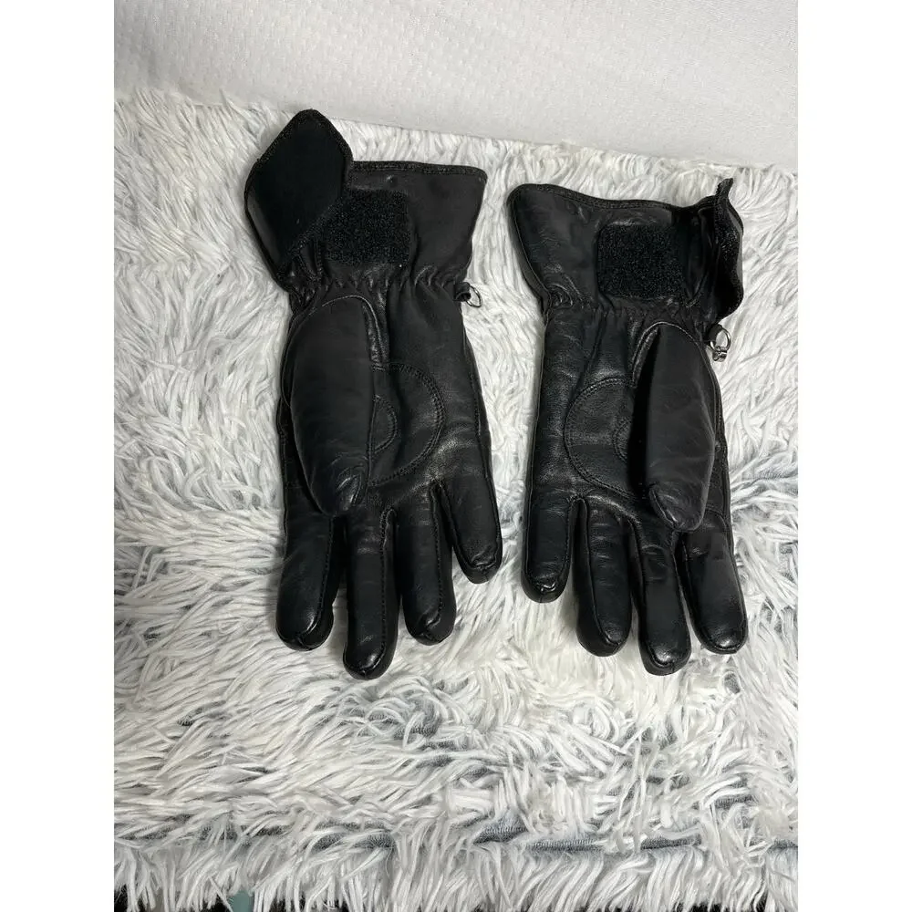 Harley-Davidson harley davidson
